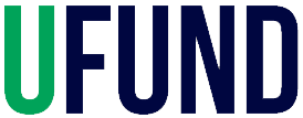 UFUND