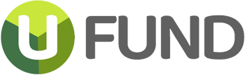 UFUND