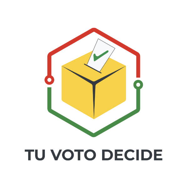 Proyecto