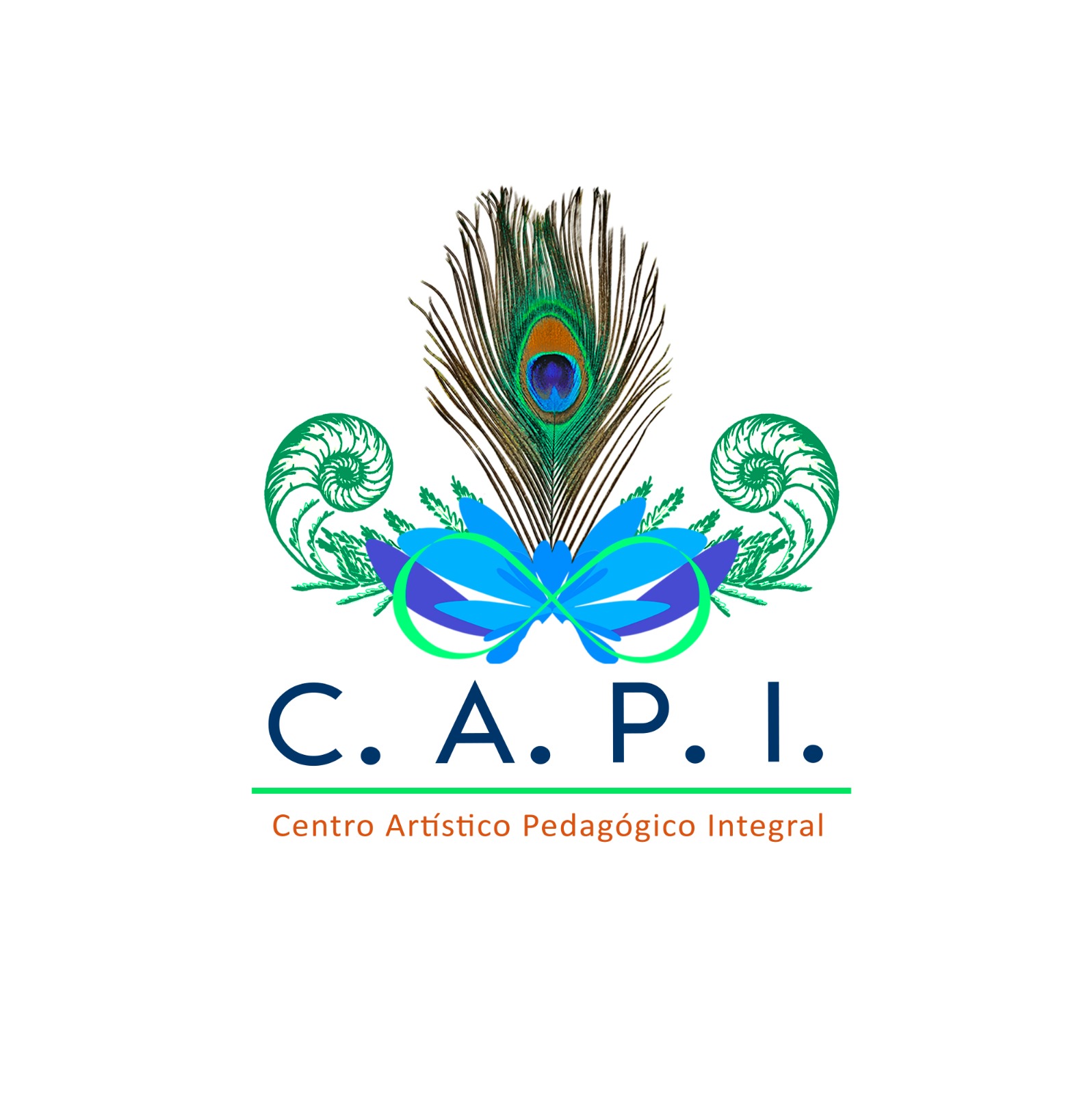 Proyecto