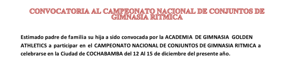 Proyecto